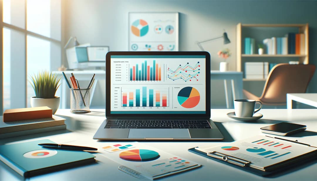 What Advice Can Improve Communication of Financial Results to Non-Financial Stakeholders?