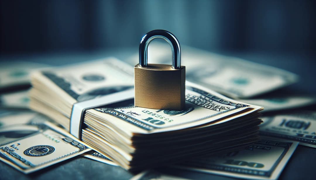 How Does Thorough Risk Assessment Prevent Financial Setbacks for Businesses?