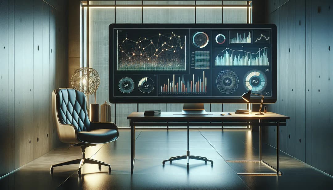 Which Underutilized Financial KPI Provides Significant Business Insights?