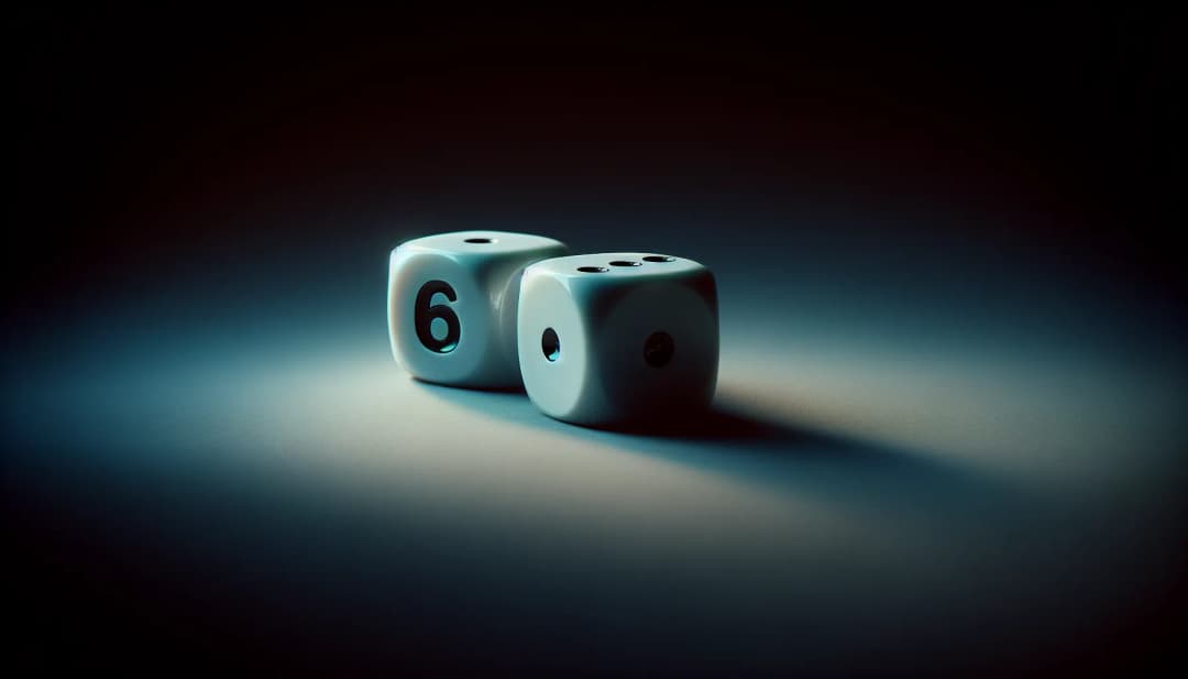 What Financial Risks Have Paid Off for Financial Analysts?