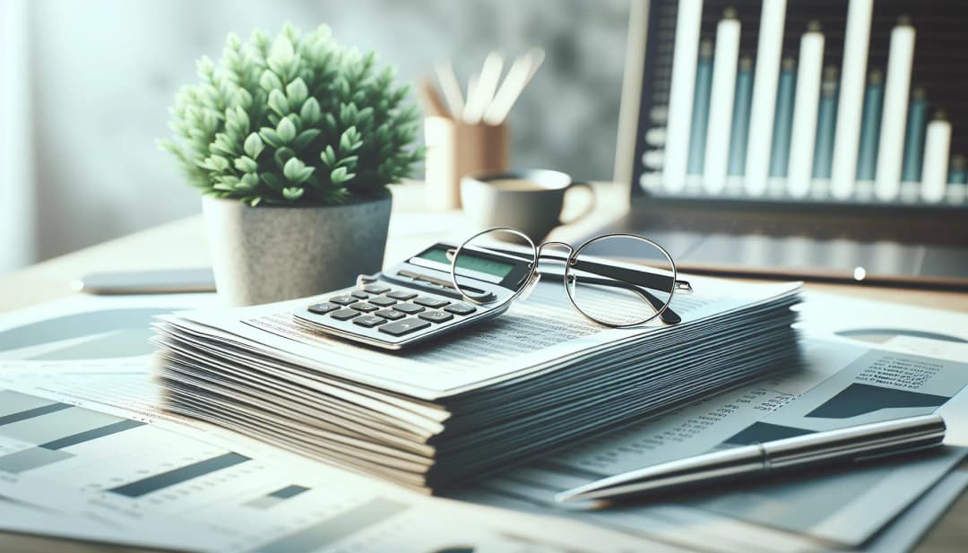 Which Piece of Financial Legislation Significantly Affects Business Finances?