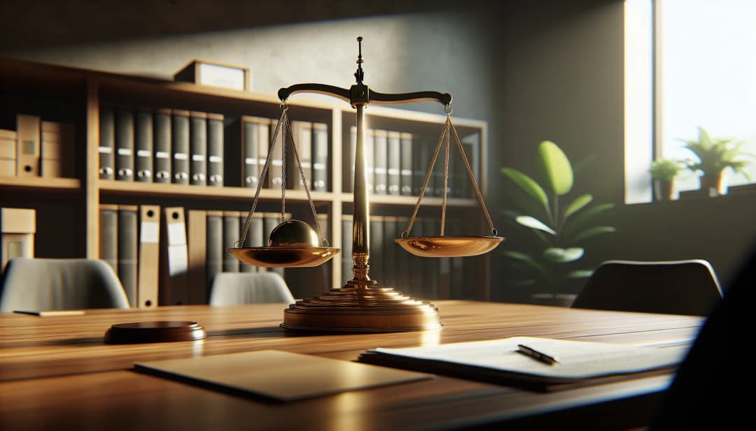 What Are Examples of Difficult Personnel Decisions as a Chief Executive Officer?