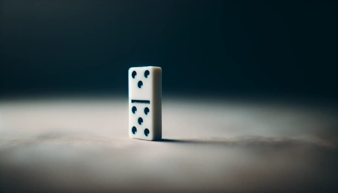 When Has Customer Feedback Led to a Significant Change as a Chief Executive Officer?