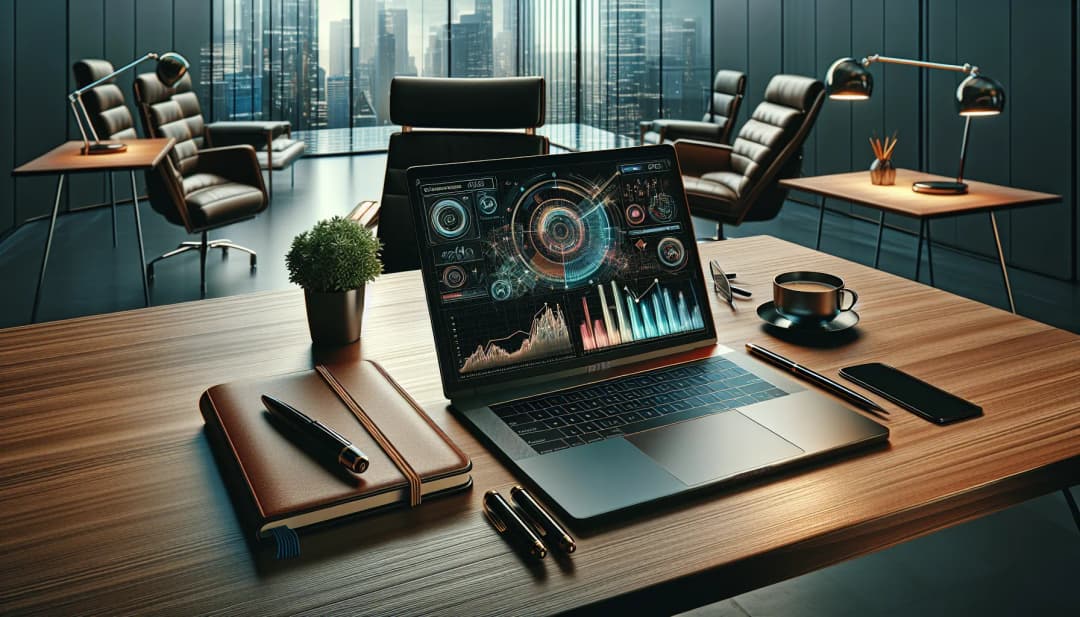 How Do You Maintain High Performance Through Change?
