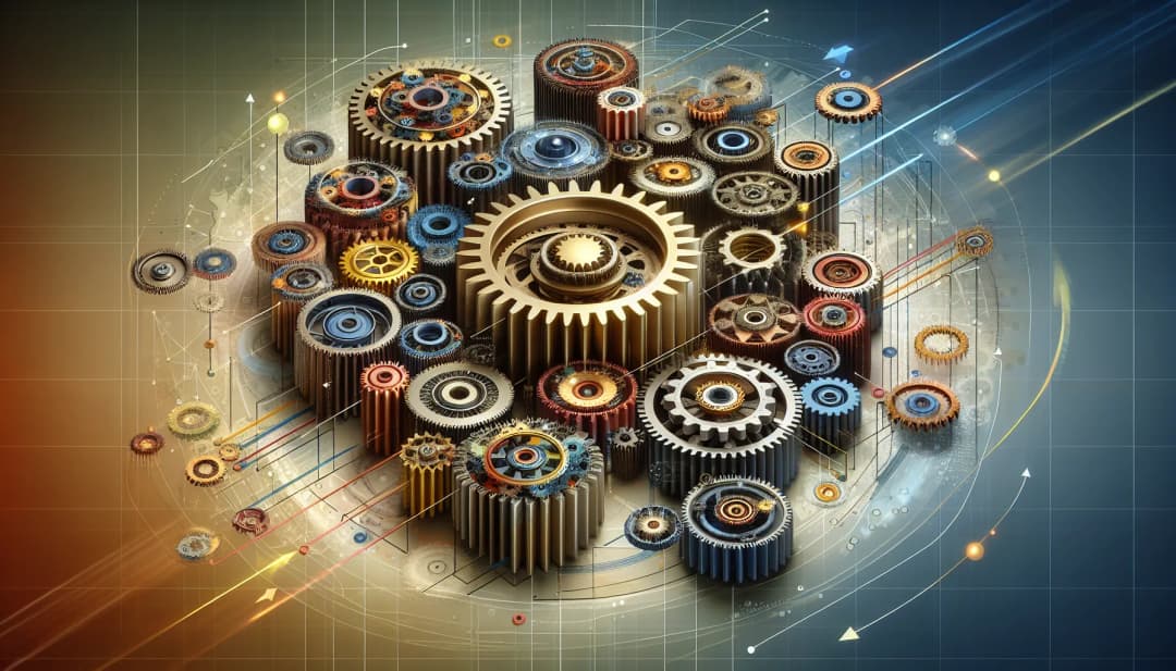 How Can You Align Cross-Departmental Goals?