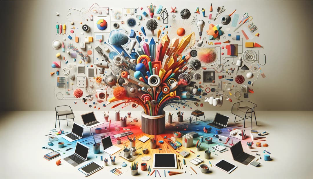 How Do You Foster Innovation in Your Teams?