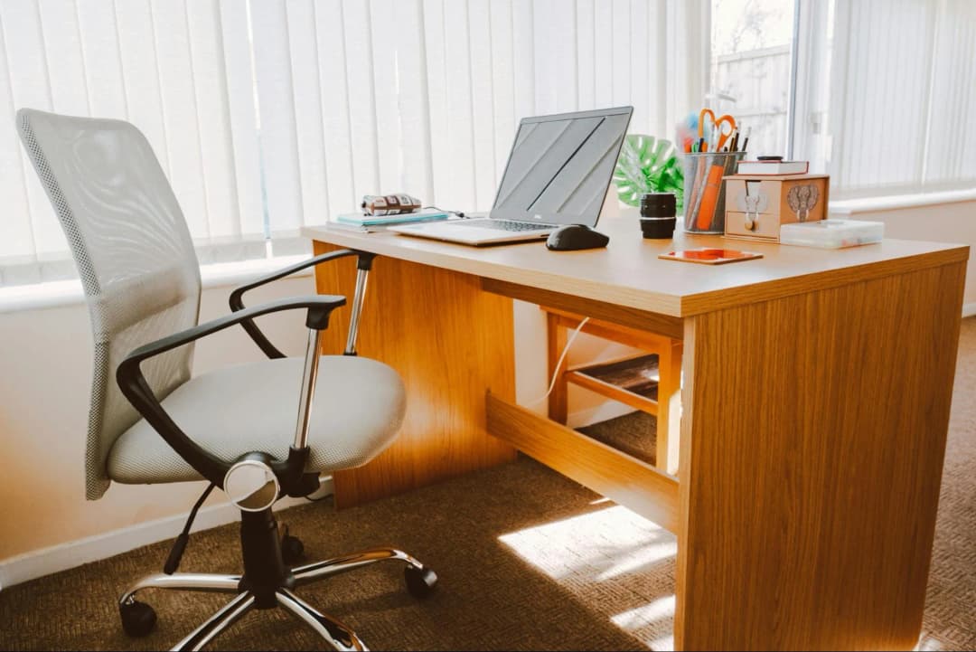 How Do You Pivot Your Strategy in Response to Market Changes?