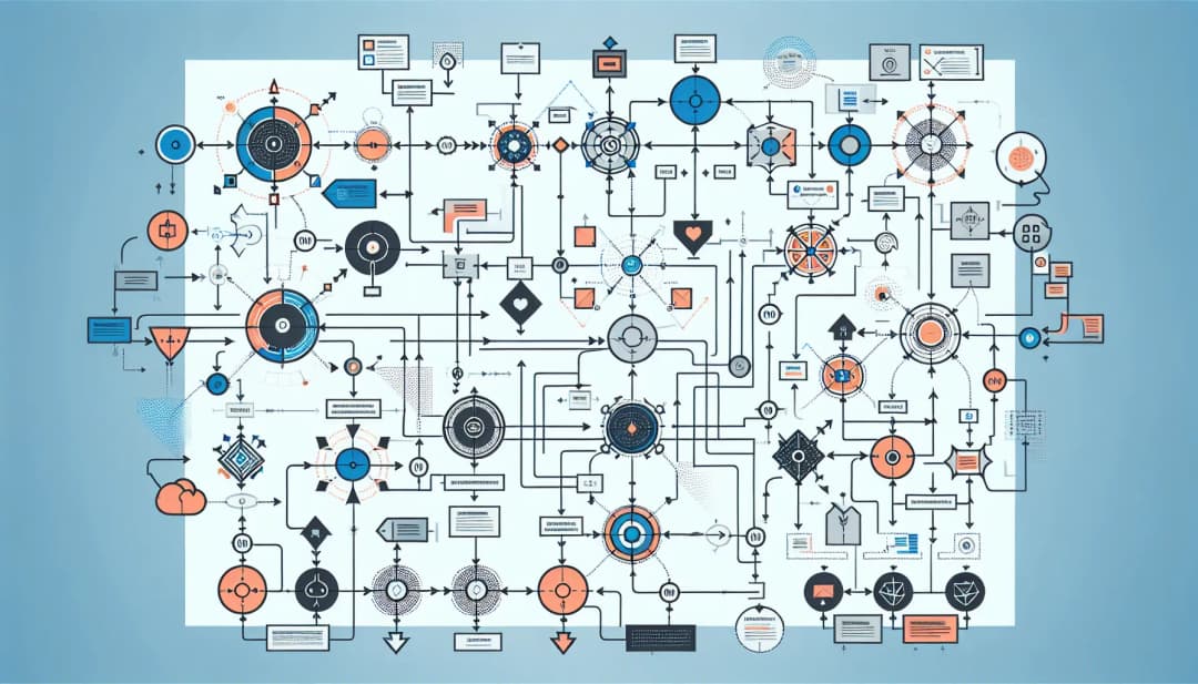 How Do You Communicate Complex Information?