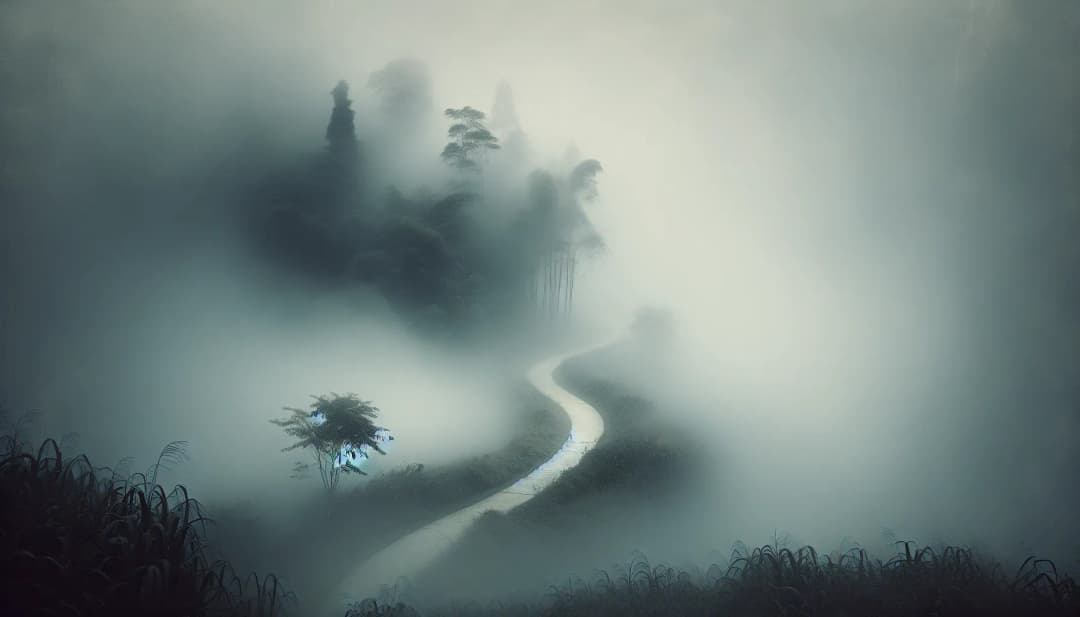 How Do You Lead Through Ambiguity?