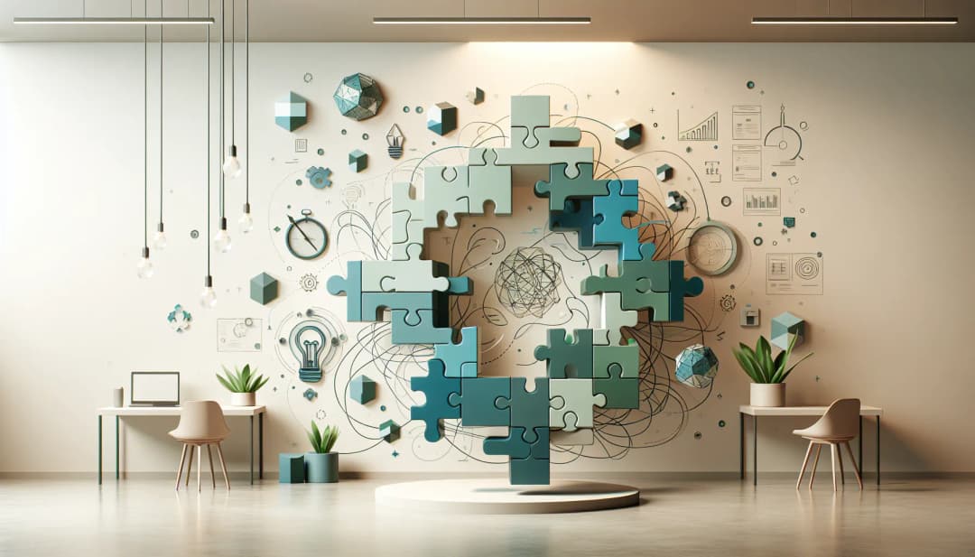 How Do You Ensure Your Teams Remain Innovative?