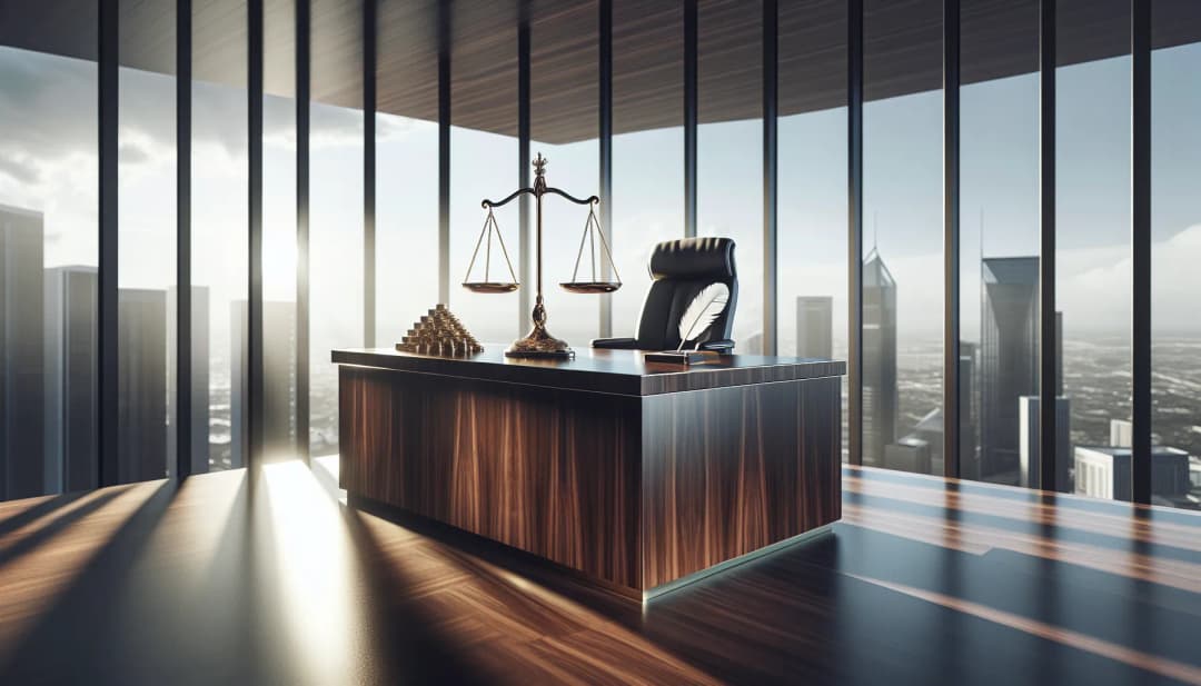 How Do You Handle Tough Ethical Decisions?