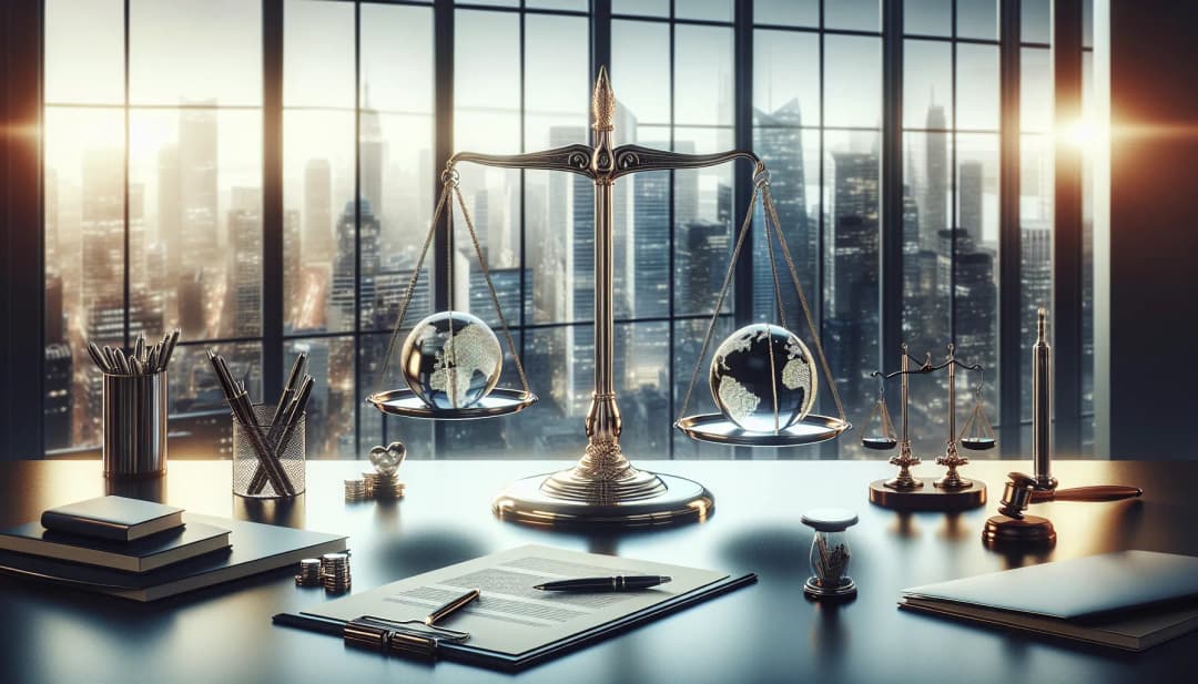 How Do You Align Your Values With Your Responsibilities?