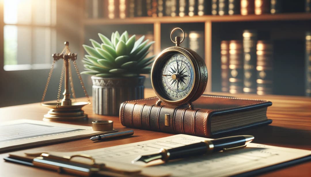 What Invaluable Advice Have Mentors Given for a Successful Financial Career?