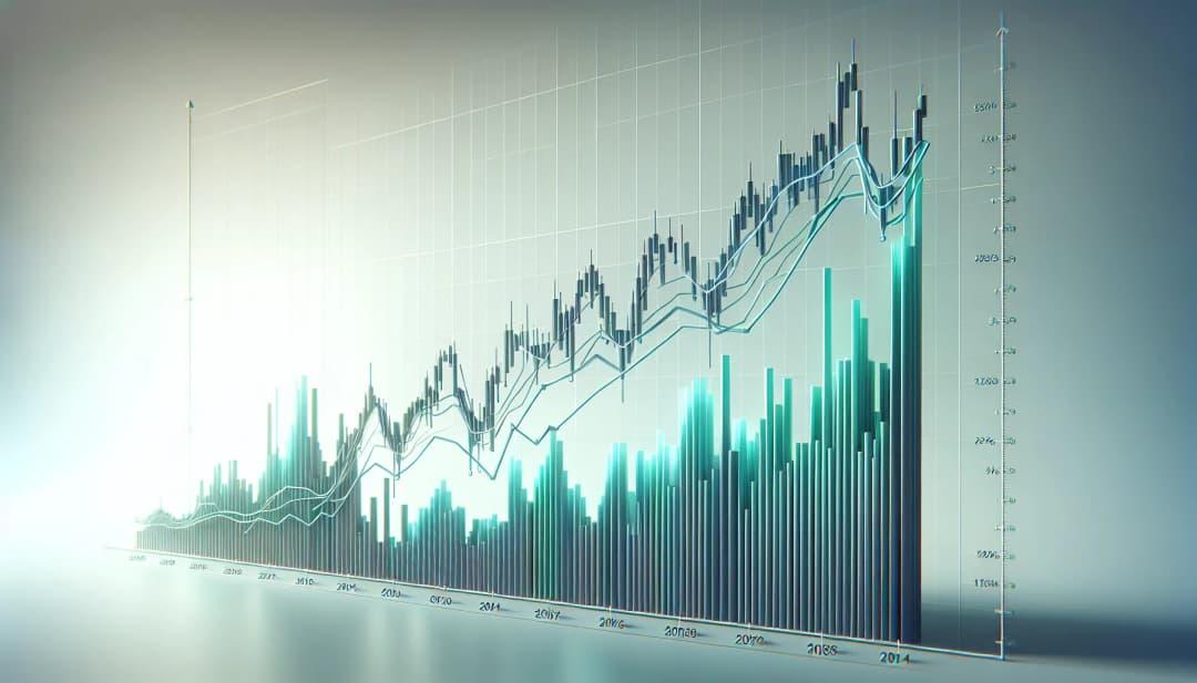 What Are Examples of Successful Long-Term Investments?