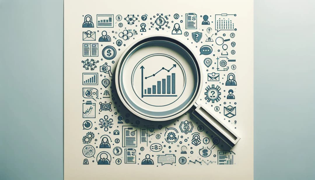 How Can Feedback from Clients Or Colleagues Improve Financial Analysis Or Investment Strategies?