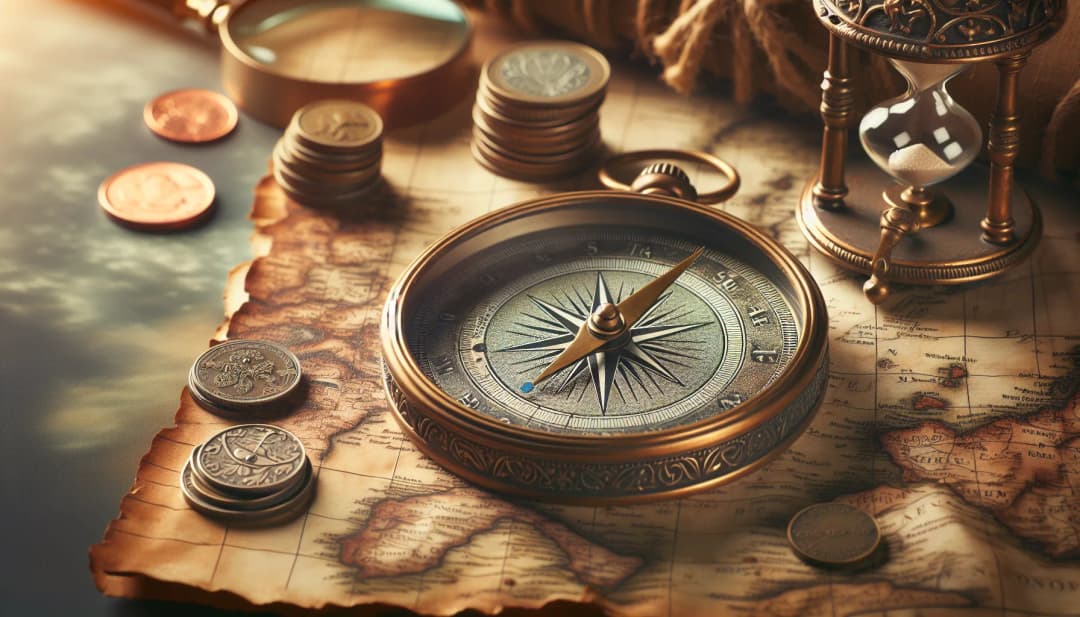 What Unconventional Metrics Are Valuable in Financial Analysis?