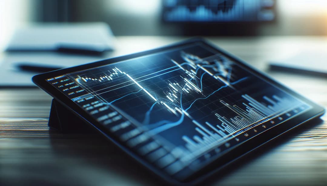 When Has Your Risk Assessment Significantly Differed from the Consensus?