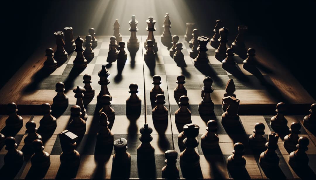 How Do You Defend Financial Analysis Or Investment Decisions to Skeptics?