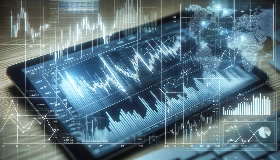 How Do You Explain Complex Financial Analysis to Stakeholders?