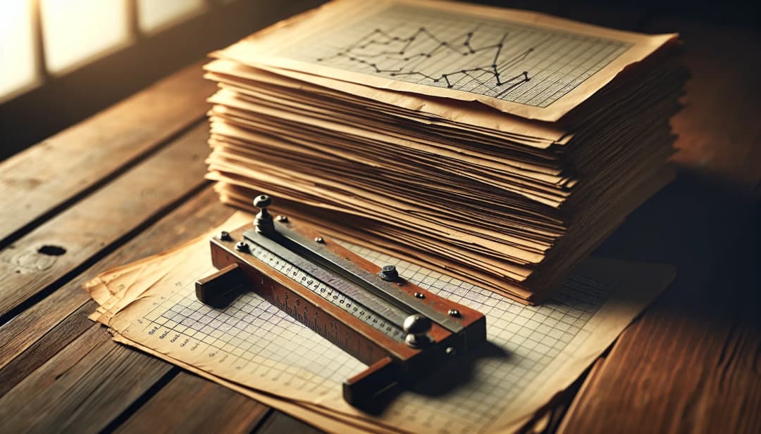 How Do You Combine Quantitative Data With Qualitative Analysis?