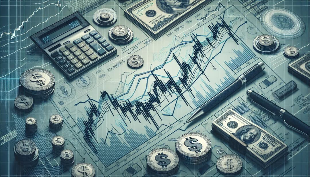How Do You Use Historical Data to Predict Future Market Trends?