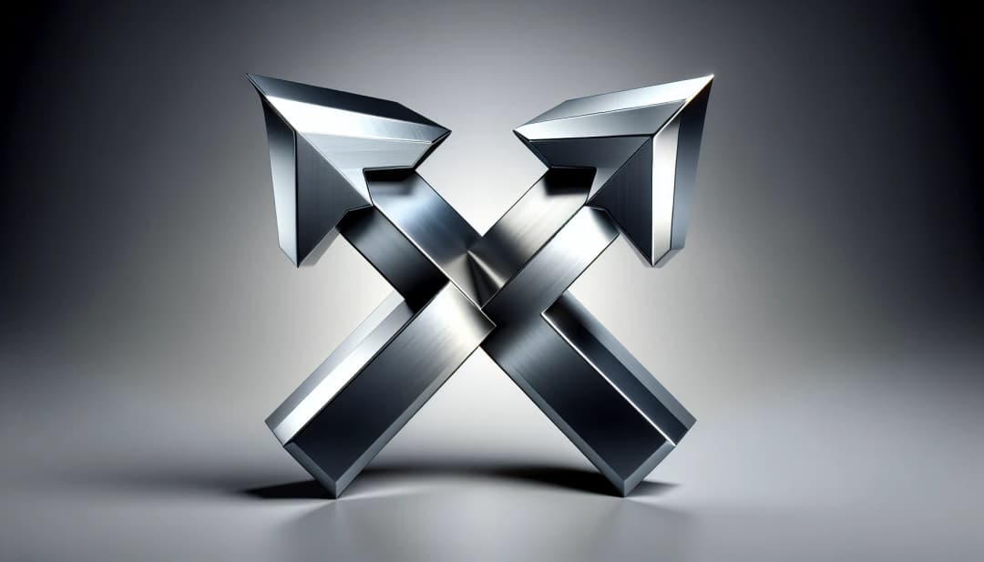 How Do You Handle Conflicts of Interest in Financial Analysis?