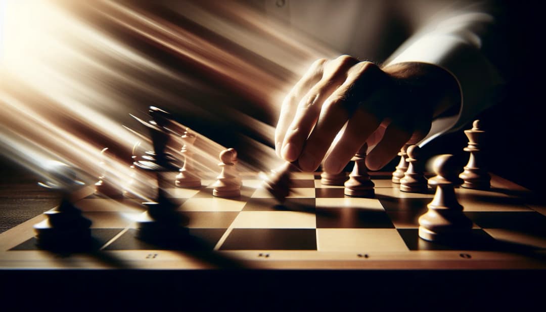 What Are Methods for Rebalancing a Portfolio Under Time Pressure?