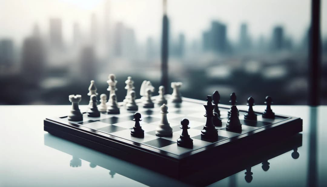 What Are Strategies for Adapting to New Financial Regulations in Analysis?