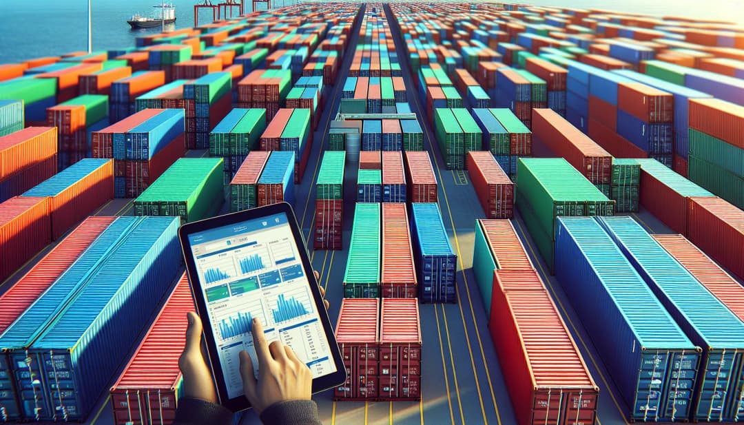 How Can You Mitigate Supply Chain Disruptions?