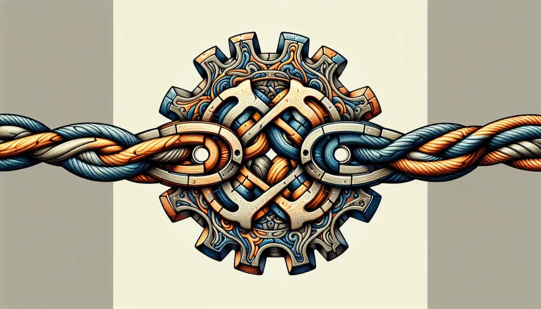 What Kind of Partnerships Have Boosted Your Public Relations Efforts?