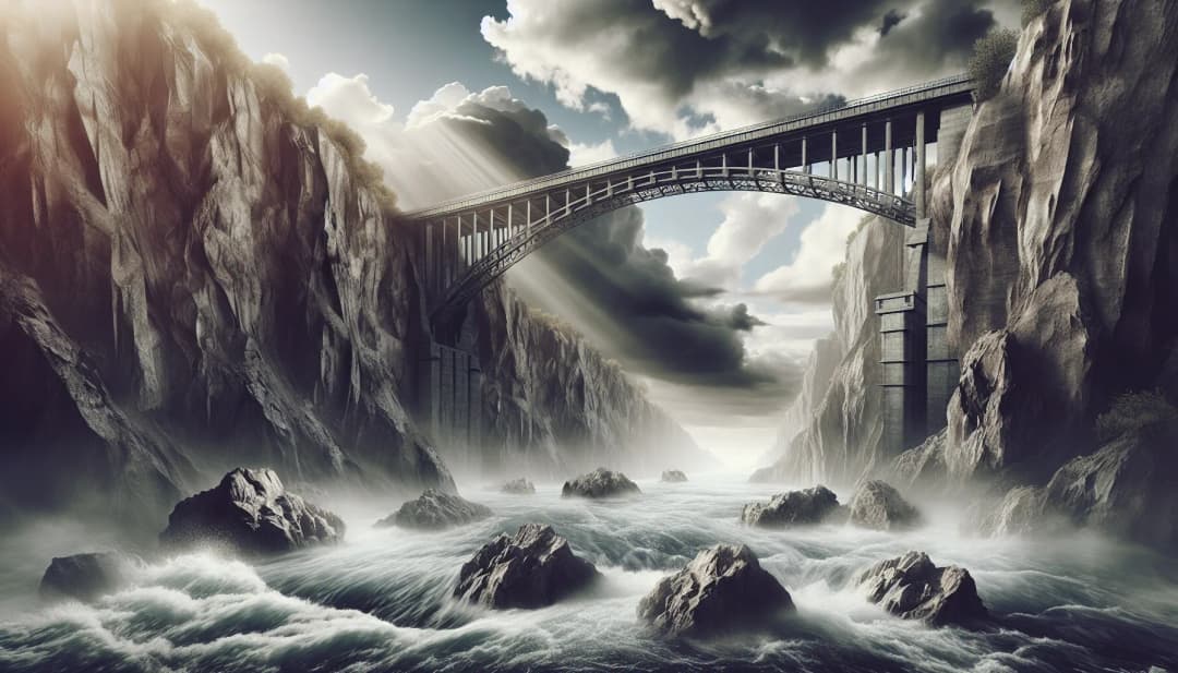 How Have You Successfully Managed Your Brand’s Reputation During Challenging Times?