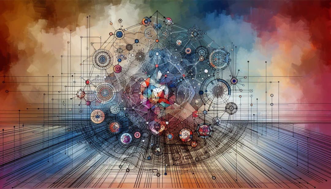 How Can Internal Communications Be Managed During Major Organizational Changes?