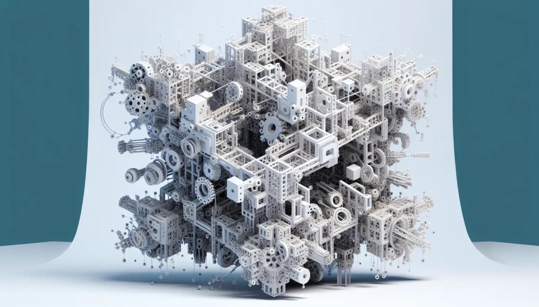 How Does a Public Relations Specialist Make Complex Information Accessible?