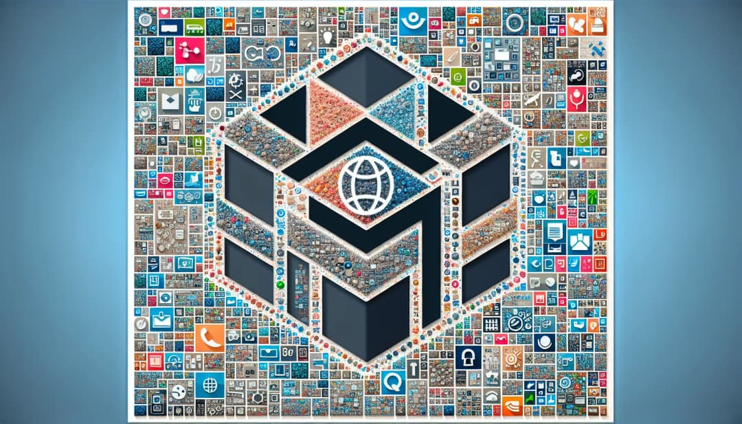 How Do You Integrate User-Generated Content Into Your Marketing Strategy?