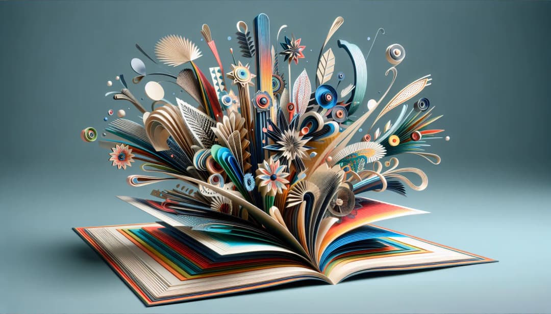 What Creative Strategies Can Differentiate a Press Release for Media Coverage?