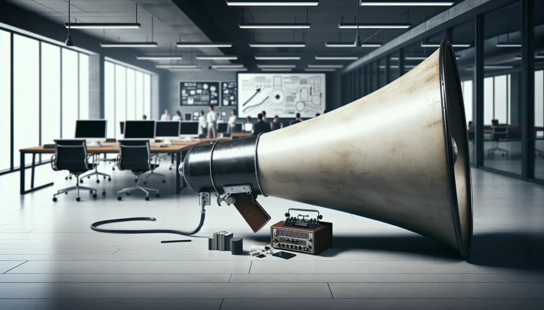 What Unexpected Lessons Can Be Learned from Public Relations Campaigns?