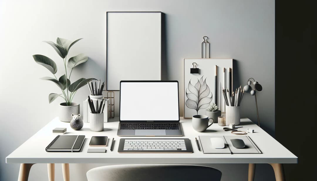 What Tools or Platforms Are Indispensable for PR and Communications?