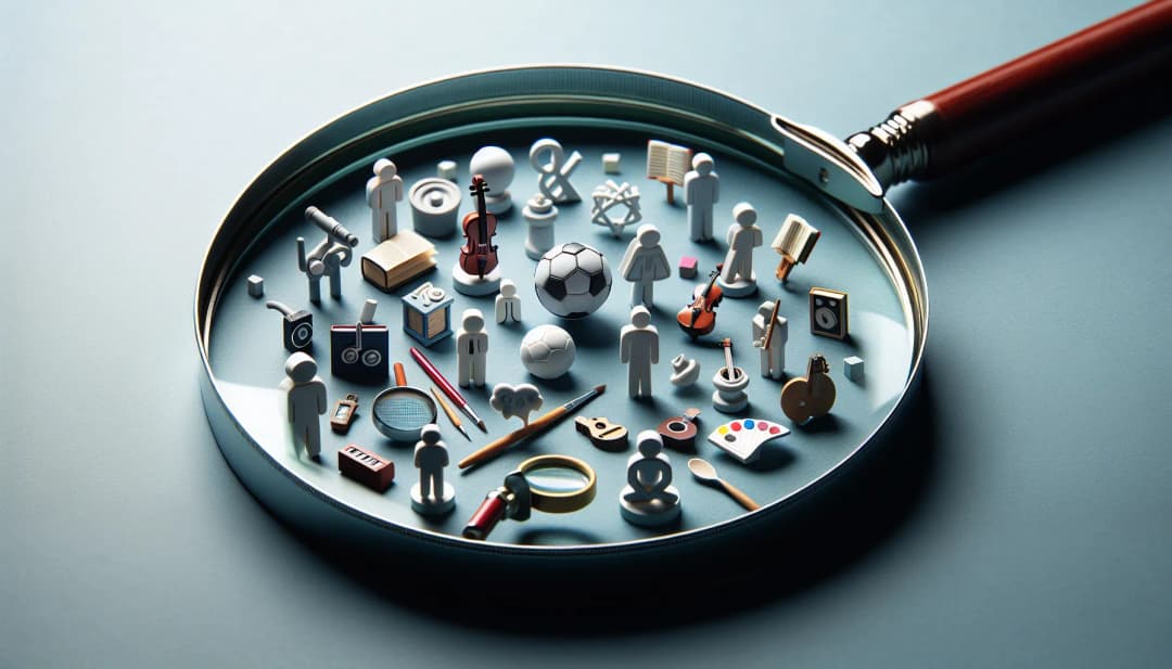 What Are Strategies for Tailoring Marketing Campaigns to Niche Audiences?