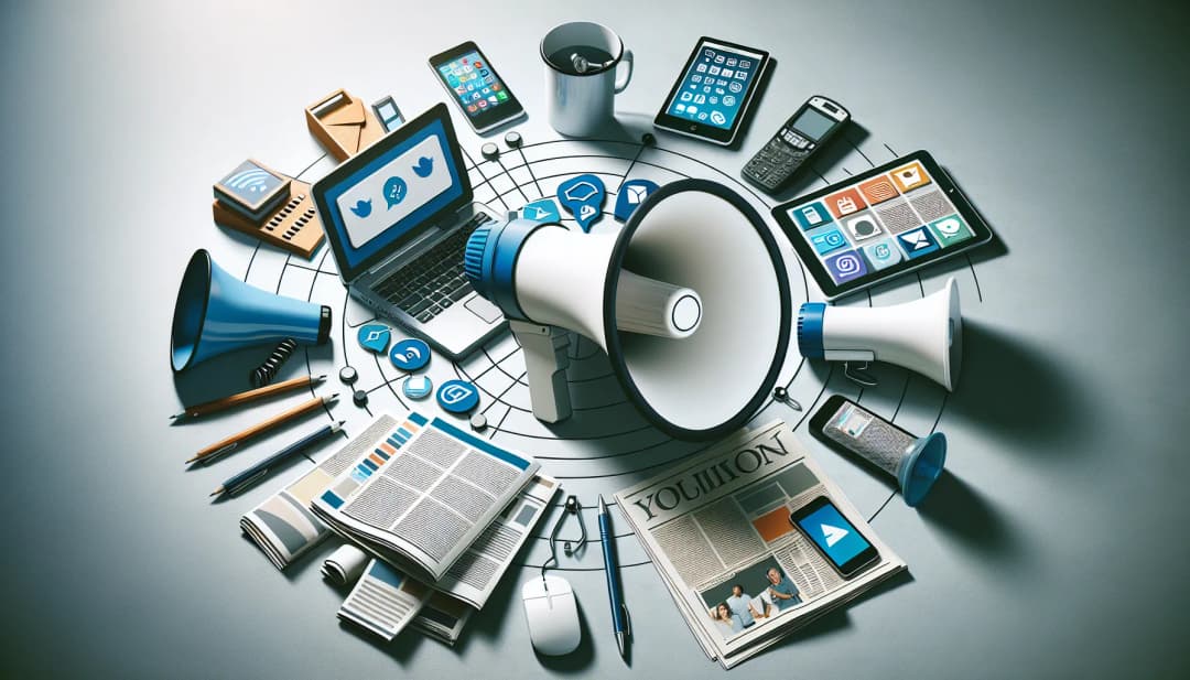 What Are Effective Methods for Ensuring Consistent Messaging Across Communication Channels?