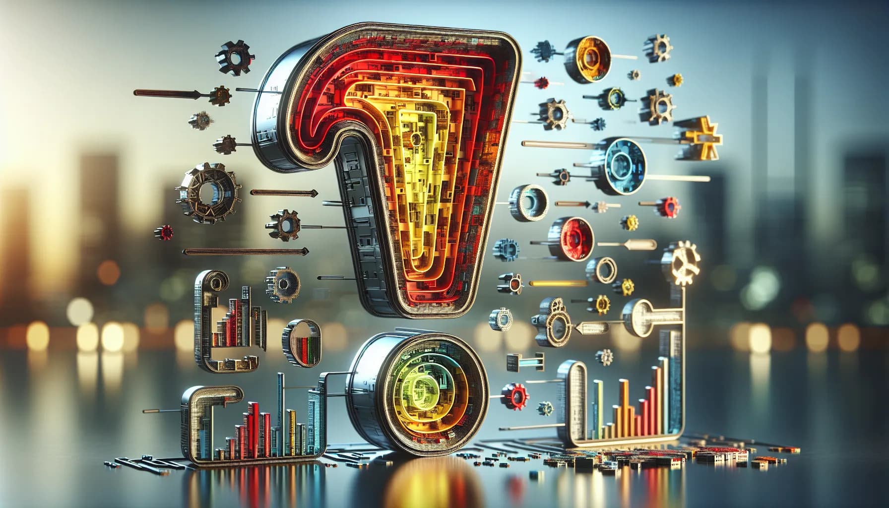 How Do You Communicate Complex Risk Information?