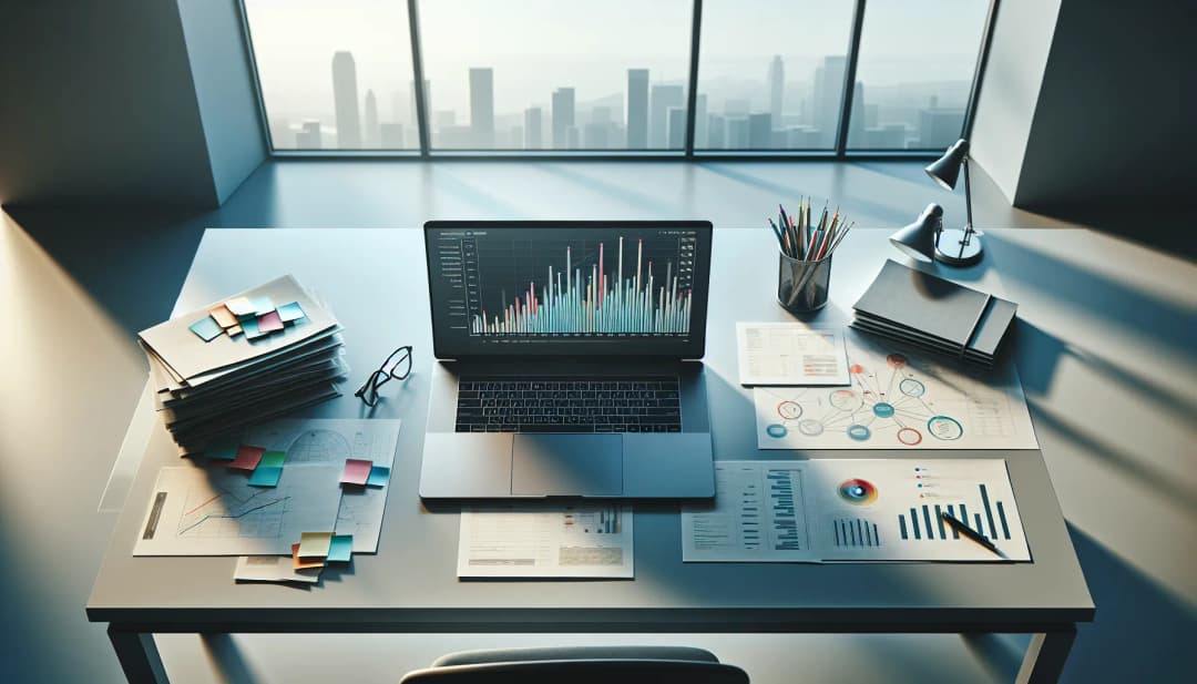 What Key Factors Do Compliance Officers Consider When Assessing Compliance Risk?