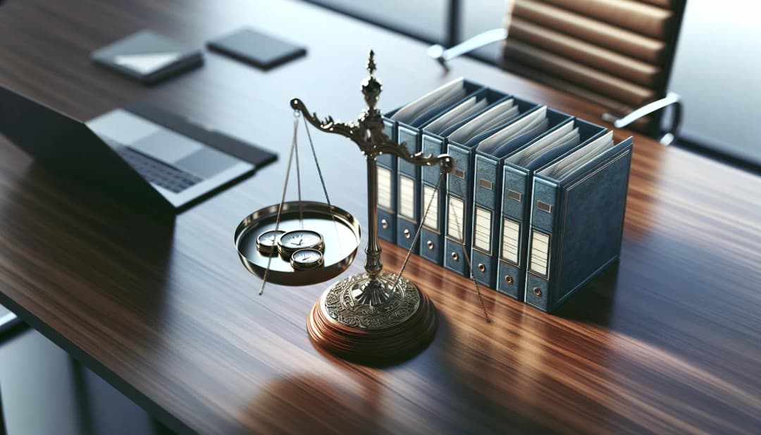 How Do You Maintain a Balance Between Compliance Measures and Operational Efficiency?