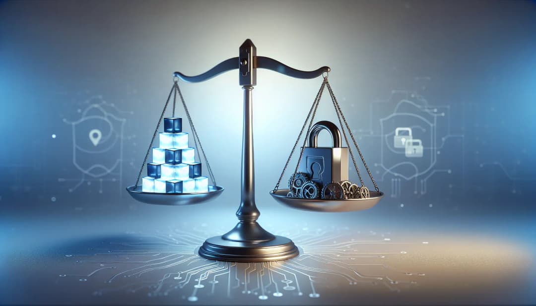 How Do You Balance User Experience With Robust Fraud Prevention?