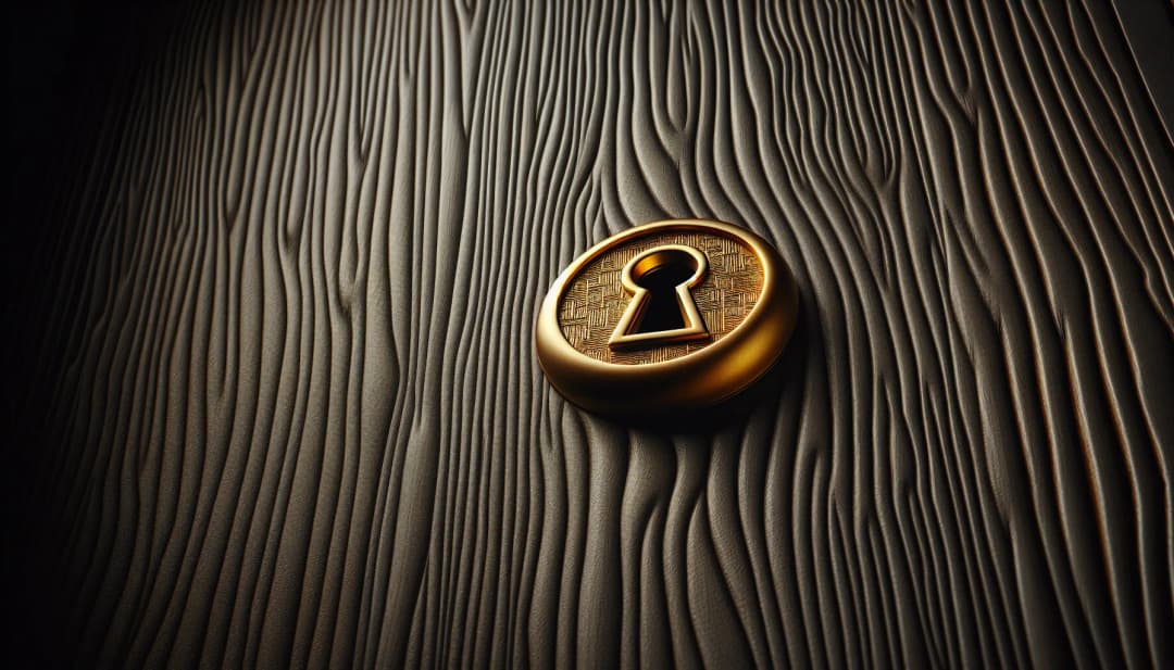 How Can Innovative Approaches Ensure Employee Adherence to Compliance Policies?