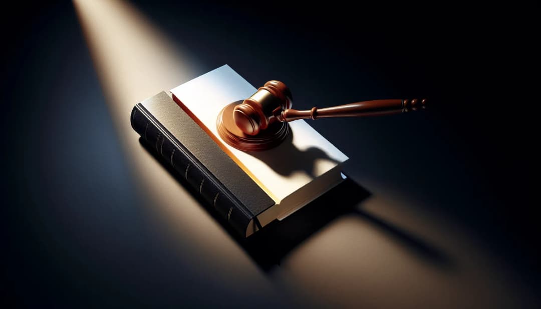 How Do You Interpret Ambiguous Compliance Requirements?