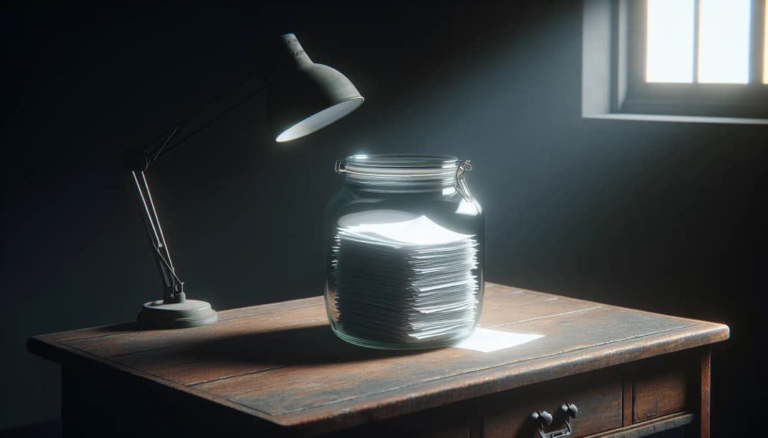 What is a Common Misconception About Compliance?