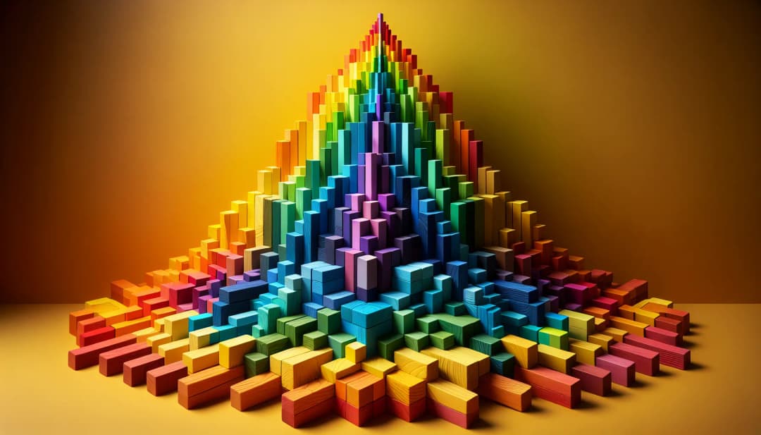 How Has Cross-Departmental Collaboration Improved Compliance?