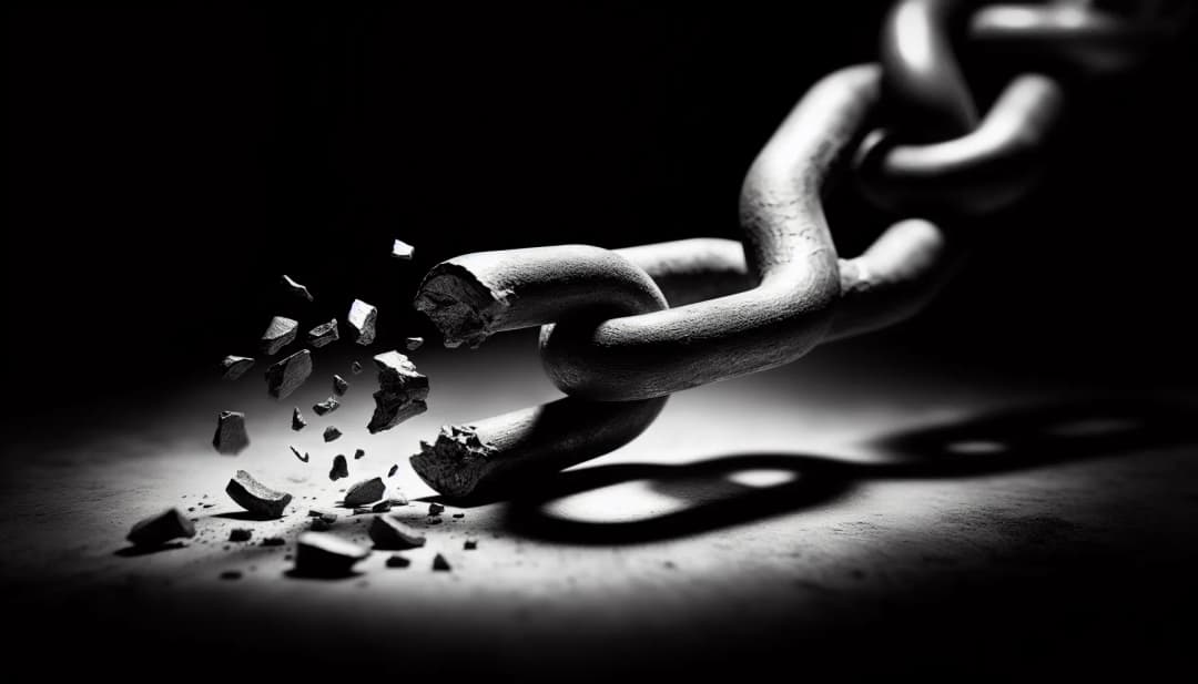 What Compliance Risks Are Often Overlooked?