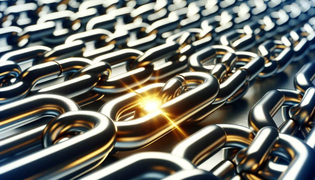 What Are Examples of Compliance Challenges You've Faced?