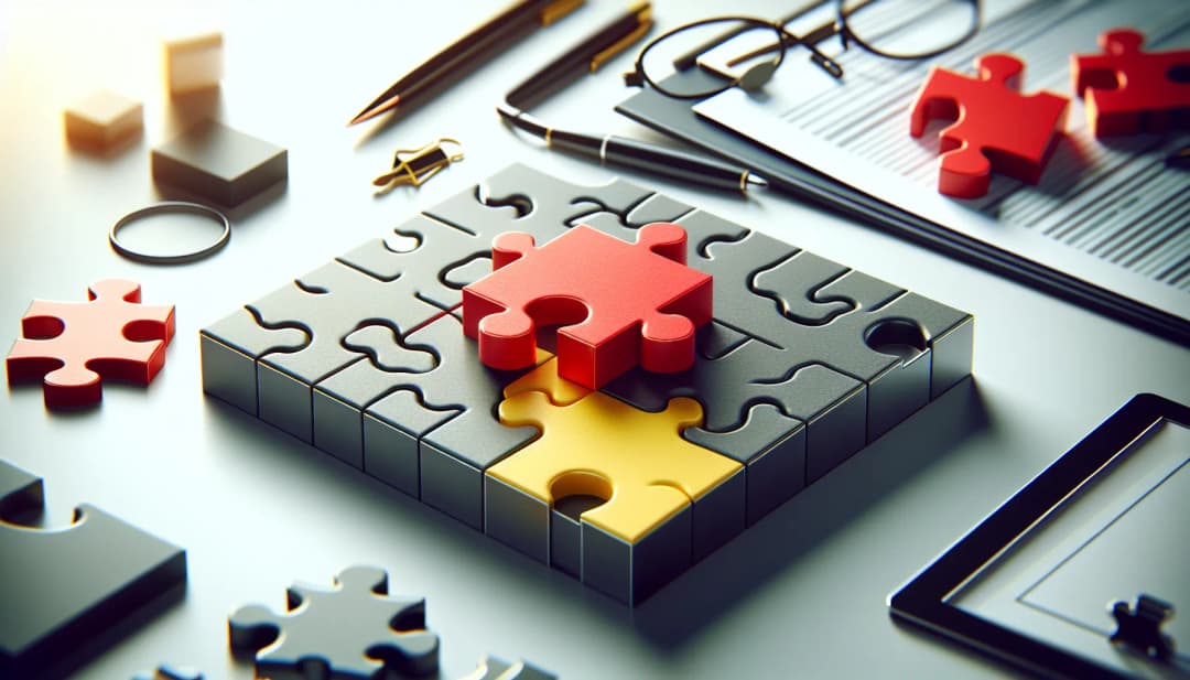 How Can Creative Solutions Address Unique Compliance Issues?
